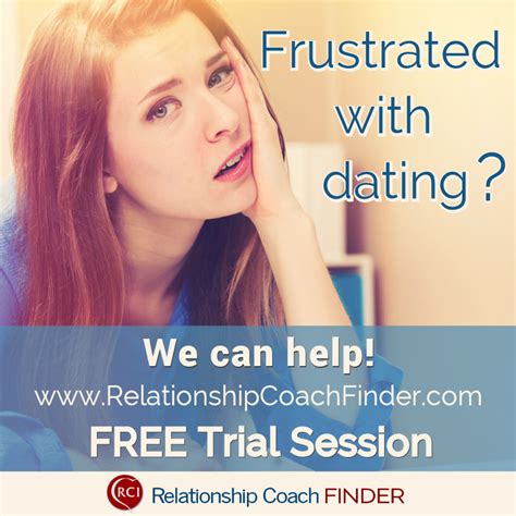 omtimes conscious dating